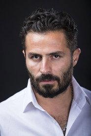 Ilgar Musayev
