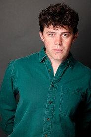 Tanner McKay