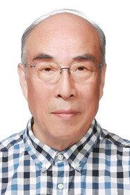 Kim Ki-hyeon