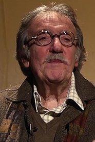 Sergio Salvati