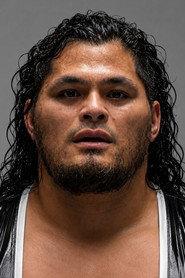 Jeffrey Cobb