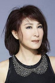 Chao Xin-yan