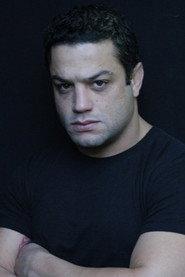 Ryan Gracie