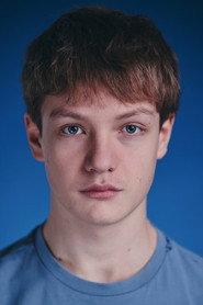 Levi Brandl