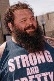 Robert Oberst