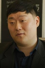Hong Ji-seok