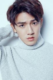 Liu Yaoyuan