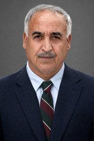 Abdelhamid Kermali