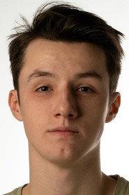 Zac O'Brien