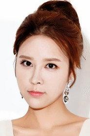 Kim Yeon-soo
