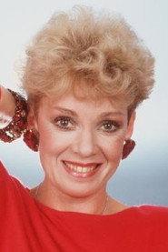 Anita Kupsch