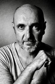 Frédéric Poggi