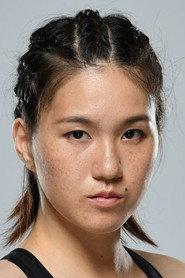 Mizuki Inoue