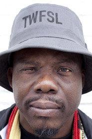 Bushwick Bill