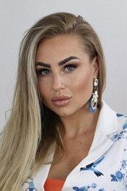 Mara Linde van Ouwekerk