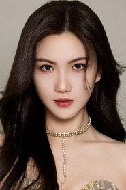 Sun Xiaohan