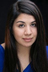Lucia Gavier