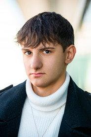 Alessandro Stasi