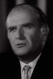 Lazër Vlashi