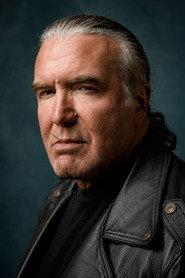 Scott Hall
