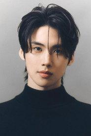 Lee Chan-woo