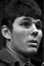 Stephen Whittaker