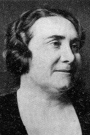 Maria Lytvynenko-Volhemut