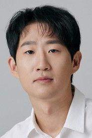 Cho Min-guk