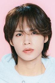 Tatsuya Ueda