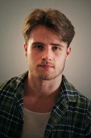 Ethan Nelson