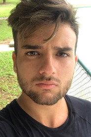 Nicholas Torres