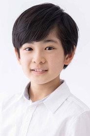 Tohma Nakasu