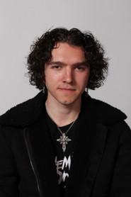 Oskar Prokop