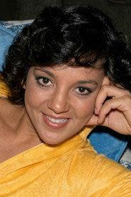 Denise Del Vecchio