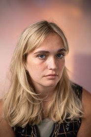Freddie Acaster