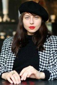 Judita Franković Brdar