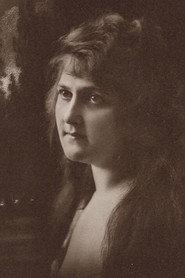 Grete Lundt
