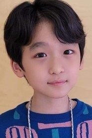 Shin Seo-woo