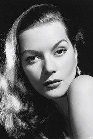 Hazel Brooks