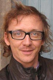 Sebastien Hebrant