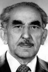Aghahuseyn Karimov