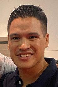 Julio Ceja