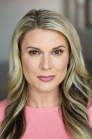 Danielle Munday