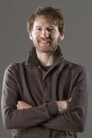 David Fetzer