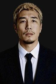 Liang Dongyu