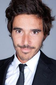 Daniel Cardoso