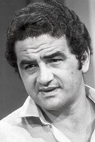 Otávio Augusto