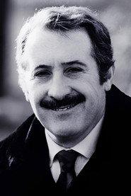 Romolo Valli