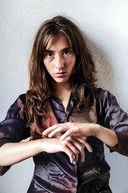 Melody Van Gompel