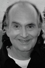 Anthony DiLeo Jr.